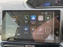 新車保証継承付　弊社デモカーＵＰ車　ディスプレイオーディオ　バックカメラ　Ｂｌｕｅｔｏｏｔｈ　片側電動スライドドア　ＬＥＤヘッドライト　衝突軽減ブレーキ　横滑り防止装置　アイドリングストップ（福岡県）の中古車