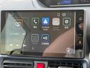 新車保証継承付　弊社デモカーＵＰ車　ディスプレイオーディオ　バックカメラ　Ｂｌｕｅｔｏｏｔｈ　片側電動スライドドア　ＬＥＤヘッドライト　衝突軽減ブレーキ　横滑り防止装置　アイドリングストップ（福岡県）の中古車