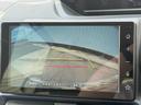 新車保証継承付　弊社デモカーＵＰ車　ディスプレイオーディオ　バックカメラ　Ｂｌｕｅｔｏｏｔｈ　片側電動スライドドア　ＬＥＤヘッドライト　衝突軽減ブレーキ　横滑り防止装置　アイドリングストップ（福岡県）の中古車