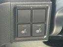 新車保証継承付　弊社デモカーＵＰ車　ディスプレイオーディオ　バックカメラ　Ｂｌｕｅｔｏｏｔｈ　片側電動スライドドア　ＬＥＤヘッドライト　衝突軽減ブレーキ　横滑り防止装置　アイドリングストップ（福岡県）の中古車