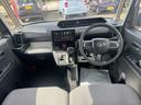 新車保証継承付　弊社デモカーＵＰ車　ディスプレイオーディオ　バックカメラ　Ｂｌｕｅｔｏｏｔｈ　片側電動スライドドア　ＬＥＤヘッドライト　衝突軽減ブレーキ　横滑り防止装置　アイドリングストップ（福岡県）の中古車