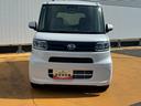 新車保証継承付　弊社デモカーＵＰ車　ディスプレイオーディオ　バックカメラ　Ｂｌｕｅｔｏｏｔｈ　片側電動スライドドア　ＬＥＤヘッドライト　衝突軽減ブレーキ　横滑り防止装置　アイドリングストップ（福岡県）の中古車