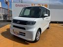 新車保証継承付　弊社デモカーＵＰ車　ディスプレイオーディオ　バックカメラ　Ｂｌｕｅｔｏｏｔｈ　片側電動スライドドア　ＬＥＤヘッドライト　衝突軽減ブレーキ　横滑り防止装置　アイドリングストップ（福岡県）の中古車
