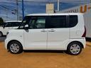 新車保証継承付　弊社デモカーＵＰ車　ディスプレイオーディオ　バックカメラ　Ｂｌｕｅｔｏｏｔｈ　片側電動スライドドア　ＬＥＤヘッドライト　衝突軽減ブレーキ　横滑り防止装置　アイドリングストップ（福岡県）の中古車