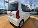 新車保証継承付　弊社デモカーＵＰ車　ディスプレイオーディオ　バックカメラ　Ｂｌｕｅｔｏｏｔｈ　片側電動スライドドア　ＬＥＤヘッドライト　衝突軽減ブレーキ　横滑り防止装置　アイドリングストップ（福岡県）の中古車