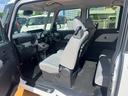 新車保証継承付　弊社デモカーＵＰ車　ディスプレイオーディオ　バックカメラ　Ｂｌｕｅｔｏｏｔｈ　片側電動スライドドア　ＬＥＤヘッドライト　衝突軽減ブレーキ　横滑り防止装置　アイドリングストップ（福岡県）の中古車