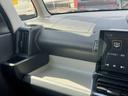 新車保証継承付　弊社デモカーＵＰ車　ディスプレイオーディオ　バックカメラ　Ｂｌｕｅｔｏｏｔｈ　片側電動スライドドア　ＬＥＤヘッドライト　衝突軽減ブレーキ　横滑り防止装置　アイドリングストップ（福岡県）の中古車