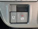 （福岡県）の中古車
