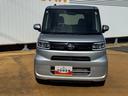 （福岡県）の中古車