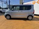 （福岡県）の中古車