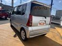 （福岡県）の中古車