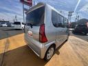 （福岡県）の中古車