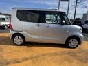（福岡県）の中古車