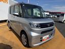 （福岡県）の中古車