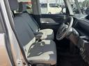 （福岡県）の中古車