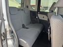 （福岡県）の中古車