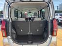 （福岡県）の中古車