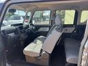 （福岡県）の中古車
