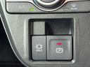 新車保証継承付　弊社デモカーＵＰ車　オーディオレス　バックカメラ付　片側電動スライドドア　ＬＥＤヘッドライト　衝突軽減ブレーキ　横滑り防止装置　アイドリングストップ　クリアランスソナー（福岡県）の中古車