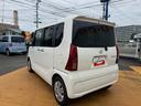 新車保証継承付　弊社デモカーＵＰ車　オーディオレス　バックカメラ付　片側電動スライドドア　ＬＥＤヘッドライト　衝突軽減ブレーキ　横滑り防止装置　アイドリングストップ　クリアランスソナー（福岡県）の中古車