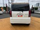 新車保証継承付　弊社デモカーＵＰ車　オーディオレス　バックカメラ付　片側電動スライドドア　ＬＥＤヘッドライト　衝突軽減ブレーキ　横滑り防止装置　アイドリングストップ　クリアランスソナー（福岡県）の中古車