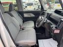 新車保証継承付　弊社デモカーＵＰ車　オーディオレス　バックカメラ付　片側電動スライドドア　ＬＥＤヘッドライト　衝突軽減ブレーキ　横滑り防止装置　アイドリングストップ　クリアランスソナー（福岡県）の中古車