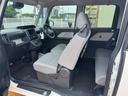 新車保証継承付　弊社デモカーＵＰ車　オーディオレス　バックカメラ付　片側電動スライドドア　ＬＥＤヘッドライト　衝突軽減ブレーキ　横滑り防止装置　アイドリングストップ　クリアランスソナー（福岡県）の中古車