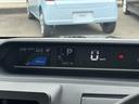 新車保証継承付　弊社デモカーＵＰ車　オーディオレス　バックカメラ付　片側電動スライドドア　ＬＥＤヘッドライト　衝突軽減ブレーキ　横滑り防止装置　アイドリングストップ　クリアランスソナー（福岡県）の中古車
