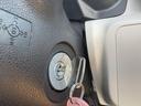 弊社デモカーＵＰ車　新車保証継承付　オーディオレス　オートライト　ＬＥＤヘッドライト　衝突軽減ブレーキ　オートマチックハイビーム　横滑り防止装置　アイドリングストップ　クリアランスソナー（福岡県）の中古車