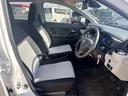 弊社デモカーＵＰ車　新車保証継承付　オーディオレス　オートライト　ＬＥＤヘッドライト　衝突軽減ブレーキ　オートマチックハイビーム　横滑り防止装置　アイドリングストップ　クリアランスソナー（福岡県）の中古車