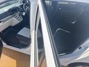 弊社デモカーＵＰ車　新車保証継承付　オーディオレス　オートライト　ＬＥＤヘッドライト　衝突軽減ブレーキ　オートマチックハイビーム　横滑り防止装置　アイドリングストップ　クリアランスソナー（福岡県）の中古車