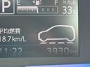 弊社デモカーＵＰ車　新車保証継承付　オーディオレス　ＬＥＤヘッドライト　衝突軽減ブレーキ　横滑り防止装置　アイドリングストップ　クリアランスソナー（福岡県）の中古車