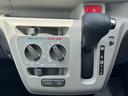 弊社デモカーＵＰ車　新車保証継承付　オーディオレス　ＬＥＤヘッドライト　衝突軽減ブレーキ　横滑り防止装置　アイドリングストップ　クリアランスソナー（福岡県）の中古車