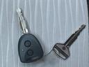 弊社デモカーＵＰ車　新車保証継承付　オーディオレス　ＬＥＤヘッドライト　衝突軽減ブレーキ　横滑り防止装置　アイドリングストップ　クリアランスソナー（福岡県）の中古車
