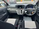弊社デモカーＵＰ車　新車保証継承付　オーディオレス　ＬＥＤヘッドライト　衝突軽減ブレーキ　横滑り防止装置　アイドリングストップ　クリアランスソナー（福岡県）の中古車