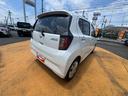 弊社デモカーＵＰ車　新車保証継承付　オーディオレス　ＬＥＤヘッドライト　衝突軽減ブレーキ　横滑り防止装置　アイドリングストップ　クリアランスソナー（福岡県）の中古車
