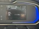 （福岡県）の中古車