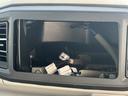 （福岡県）の中古車