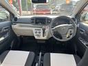 （福岡県）の中古車