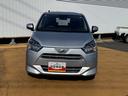 （福岡県）の中古車