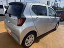 （福岡県）の中古車