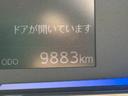 新車保証継承付　ナビ地デジＴＶ　前ドライブレコーダー　　オートライト　ＬＥＤヘッドライト　衝突軽減ブレーキ　オートマチックハイビーム　横滑り防止装置　アイドリングストップ　クリアランスソナー（福岡県）の中古車