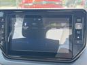 ナビ地デジＴＶ　バックカメラ　Ｂｌｕｅｔｏｏｔｈ　ＥＴＣ　　前ドライブレコーダー　　　衝突軽減ブレーキ　横滑り防止装置　アイドリングストップ　純正アルミホイール（福岡県）の中古車
