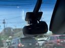 ナビ地デジＴＶ　バックカメラ　Ｂｌｕｅｔｏｏｔｈ　ＥＴＣ　　前ドライブレコーダー　　　衝突軽減ブレーキ　横滑り防止装置　アイドリングストップ　純正アルミホイール（福岡県）の中古車