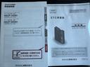 ナビ地デジＴＶ　バックカメラ　Ｂｌｕｅｔｏｏｔｈ　ＥＴＣ　　前ドライブレコーダー　　　衝突軽減ブレーキ　横滑り防止装置　アイドリングストップ　純正アルミホイール（福岡県）の中古車
