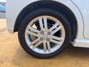 ナビ地デジＴＶ　スマートキー　前ドライブレコーダー　衝突軽減ブレーキ　　アイドリングストップ　純正アルミホイール（福岡県）の中古車
