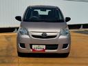 ５ＭＴ　マニュアル車　マニュアルエアコン（福岡県）の中古車