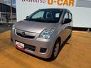 ５ＭＴ　マニュアル車　マニュアルエアコン（福岡県）の中古車
