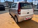 ５ＭＴ　マニュアル車　マニュアルエアコン（福岡県）の中古車