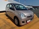 ５ＭＴ　マニュアル車　マニュアルエアコン（福岡県）の中古車